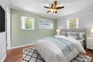 4101 NW 21st St, Gainesville, FL 32605 - Photo 10