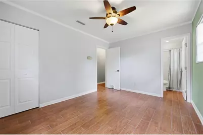 4101 NW 21st Street, Gainesville, FL 32605 - Photo 12