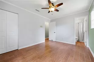 4101 NW 21st St, Gainesville, FL 32605 - Photo 12