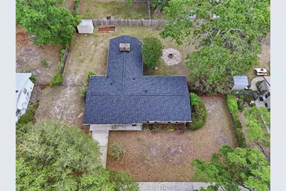 4101 NW 21st Street, Gainesville, FL 32605 - Photo 22