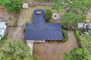4101 NW 21st St, Gainesville, FL 32605 - Photo 22