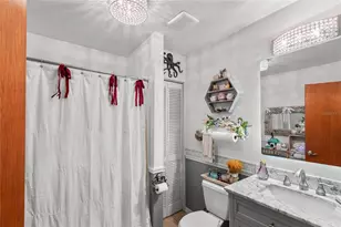 628 SE 52nd St, Keystone Heights, FL 32656 - Photo 34