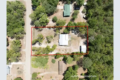 628 SE 52nd Street, Keystone Heights, FL 32656 - Photo 8