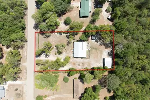 628 SE 52nd St, Keystone Heights, FL 32656 - Photo 8