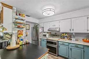 628 SE 52nd St, Keystone Heights, FL 32656 - Photo 18