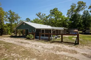 628 SE 52nd St, Keystone Heights, FL 32656 - Photo 6