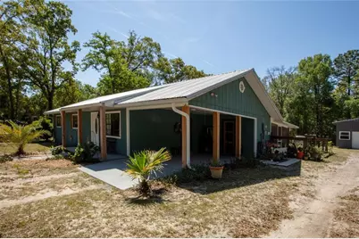 628 SE 52nd Street, Keystone Heights, FL 32656 - Photo 4