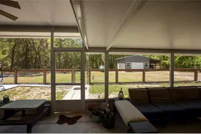 628 SE 52nd Street, Keystone Heights, FL 32656 - Photo 40