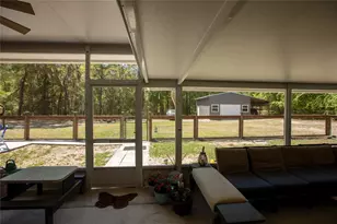 628 SE 52nd St, Keystone Heights, FL 32656 - Photo 40