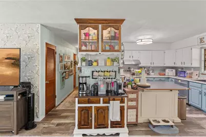628 SE 52nd Street, Keystone Heights, FL 32656 - Photo 22