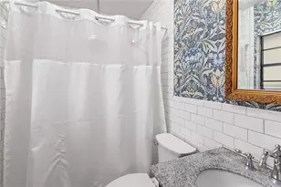 628 SE 52nd St, Keystone Heights, FL 32656 - Photo 30
