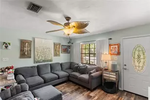 628 SE 52nd St, Keystone Heights, FL 32656 - Photo 12