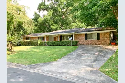 3524 NW 12th Avenue, Gainesville, FL 32605 - Photo 1