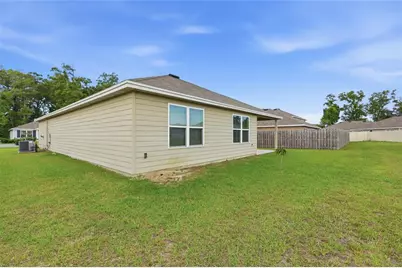 19142 NW 164th Road, High Springs, FL 32643 - Photo 24
