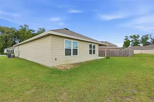 19142 NW 164th Rd, High Springs, FL 32643 - Photo 24