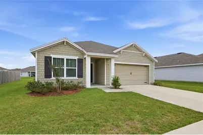 19142 NW 164th Road, High Springs, FL 32643 - Photo 2