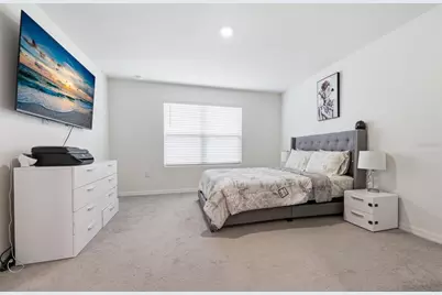 19142 NW 164th Road, High Springs, FL 32643 - Photo 14