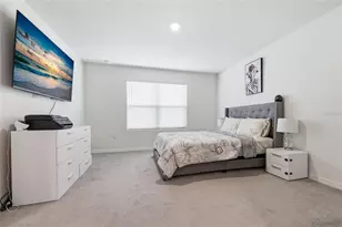 19142 NW 164th Rd, High Springs, FL 32643 - Photo 14