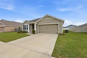 19142 NW 164th Rd, High Springs, FL 32643 - Photo 26
