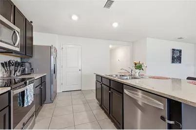 19142 NW 164th Road, High Springs, FL 32643 - Photo 8