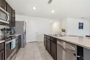 19142 NW 164th Rd, High Springs, FL 32643 - Photo 8