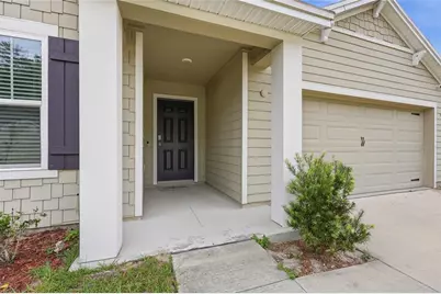 19142 NW 164th Road, High Springs, FL 32643 - Photo 4