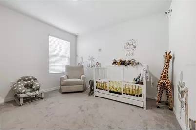 19142 NW 164th Road, High Springs, FL 32643 - Photo 20
