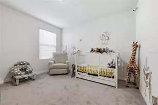 19142 NW 164th Rd, High Springs, FL 32643 - Photo 20