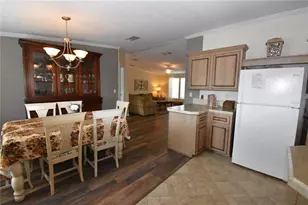 11804 SE County Road 234, Micanopy, FL 32667 - Photo 24