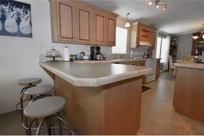 11804 SE County Road 234, Micanopy, FL 32667 - Photo 26