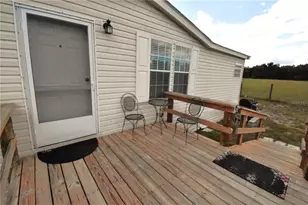 11804 SE County Road 234, Micanopy, FL 32667 - Photo 20
