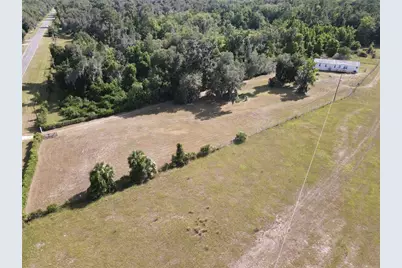 11804 SE County Road 234, Micanopy, FL 32667 - Photo 18