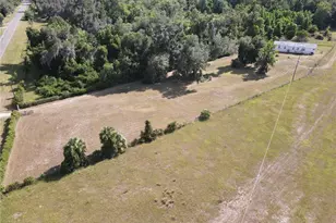 11804 SE County Road 234, Micanopy, FL 32667 - Photo 18