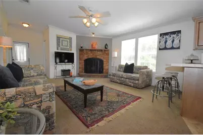 11804 SE County Road 234, Micanopy, FL 32667 - Photo 6