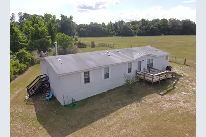 11804 SE County Road 234, Micanopy, FL 32667 - Photo 38