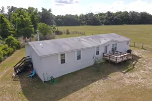 11804 SE County Road 234, Micanopy, FL 32667 - Photo 38