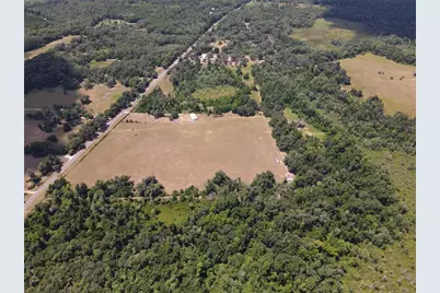 11804 SE County Road 234, Micanopy, FL 32667 - Photo 42