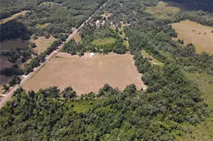 11804 SE County Road 234, Micanopy, FL 32667 - Photo 42