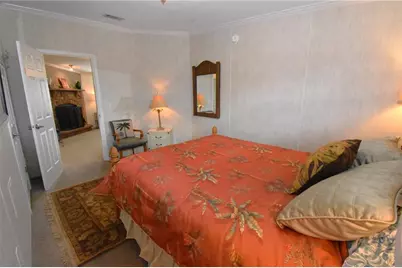 11804 SE County Road 234, Micanopy, FL 32667 - Photo 68