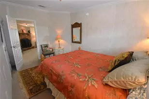 11804 SE County Road 234, Micanopy, FL 32667 - Photo 68