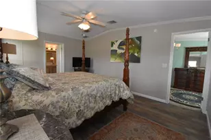 11804 SE County Road 234, Micanopy, FL 32667 - Photo 32