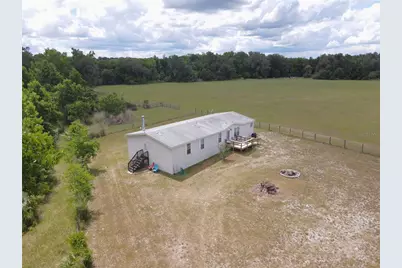 11804 SE County Road 234, Micanopy, FL 32667 - Photo 2