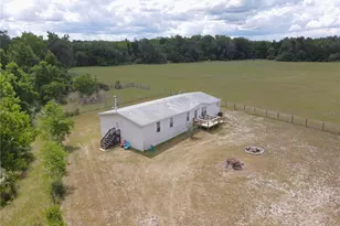 11804 SE County Road 234, Micanopy, FL 32667 - Photo 2