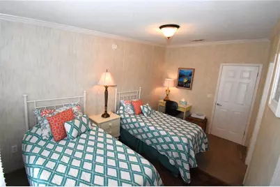11804 SE County Road 234, Micanopy, FL 32667 - Photo 64