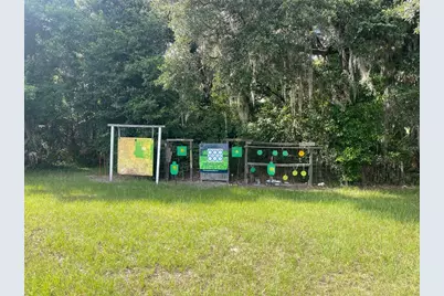 11804 SE County Road 234, Micanopy, FL 32667 - Photo 16