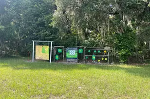 11804 SE County Road 234, Micanopy, FL 32667 - Photo 16