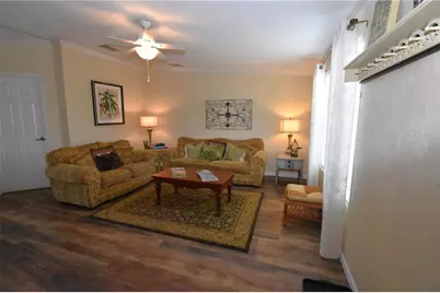 11804 SE County Road 234, Micanopy, FL 32667 - Photo 22