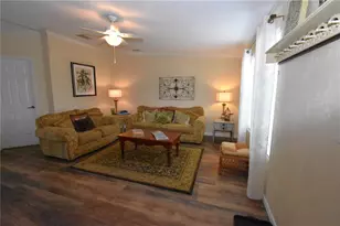 11804 SE County Road 234, Micanopy, FL 32667 - Photo 22