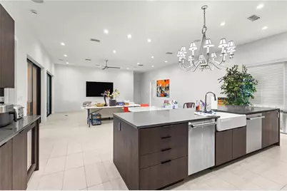 1755 7th Street, Sarasota, FL 34236 - Photo 18
