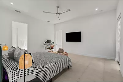 1755 7th Street, Sarasota, FL 34236 - Photo 56